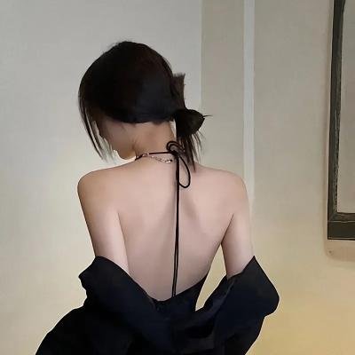 白色死亡