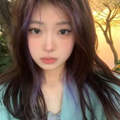 换换新人生