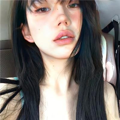 爱欲中的夏威夷