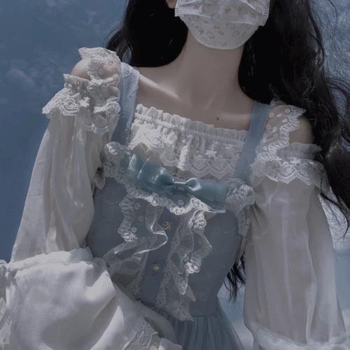 我的女友比我帅