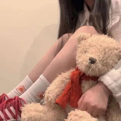 叶罗丽梦奇境真人版