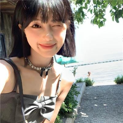 当我们做梦时