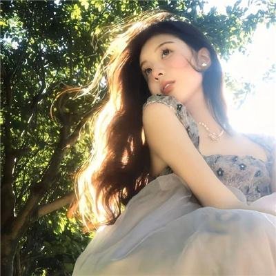 网络陷阱:错误的爱