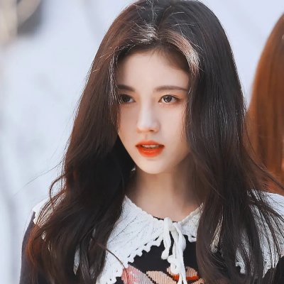 在魔王城说晚安